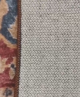 Tapis personnalisés pour le salon, pliables et lavables en machine, tapis de couloir, tapis marocain doux