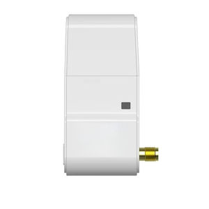 Module USB longue portée ODM E22-900T22U SX1262 230/400/900 MHz, module sans fil LoRa à spectre étalé 22 dBm - Product Image 1