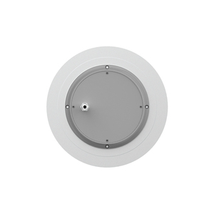 <b>Light</b> Bespoke Lighting Overseasdesign INGROUND-245 Underground <b>Lights</b> For Cars 316 Stainless Steel DC12V CRI90 Plaza Custom - Product Image 4