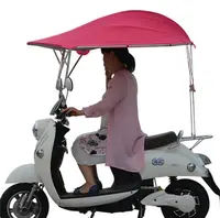 Haute qualité et robustesse parapluie scooter dans des designs mignons -  Alibaba.com