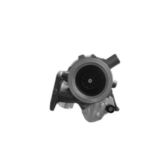 Chất lượng cao New GT14 <span class=keywords><strong>turbo</strong></span> tăng áp Kit 870885-0005 c00108182, c00333790 <span class=keywords><strong>Turbo</strong></span> cho Thượng Hải tự động maxus G10 T60 <span class=keywords><strong>T70</strong></span> 2.0T diesel - Product Image 4