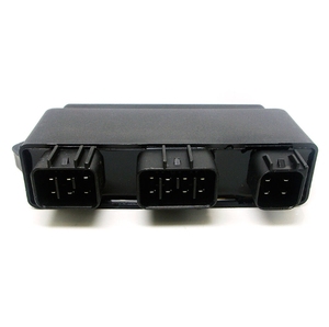 Boîtier <span class=keywords><strong>CDI</strong></span> haute performance YIMATZU pour quad Yamaha YFM 350 Bruin 350CC 2004-2006 5UH-85540-00-00 - Product Image 4