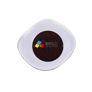 Thực phẩm màu CAS 915-67-3 axit Đỏ 27 CL 16185 rau dền đỏ - Product Image 1