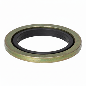 Rondella elastica USI GENERALI 401090 Altri guarnizioni - Product Image 1