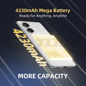 Tlida <span class=keywords><strong>BLP673</strong></span> BLP671แบตเตอรี่มือถือสำหรับ OPPO A7 A5 - Product Image 5