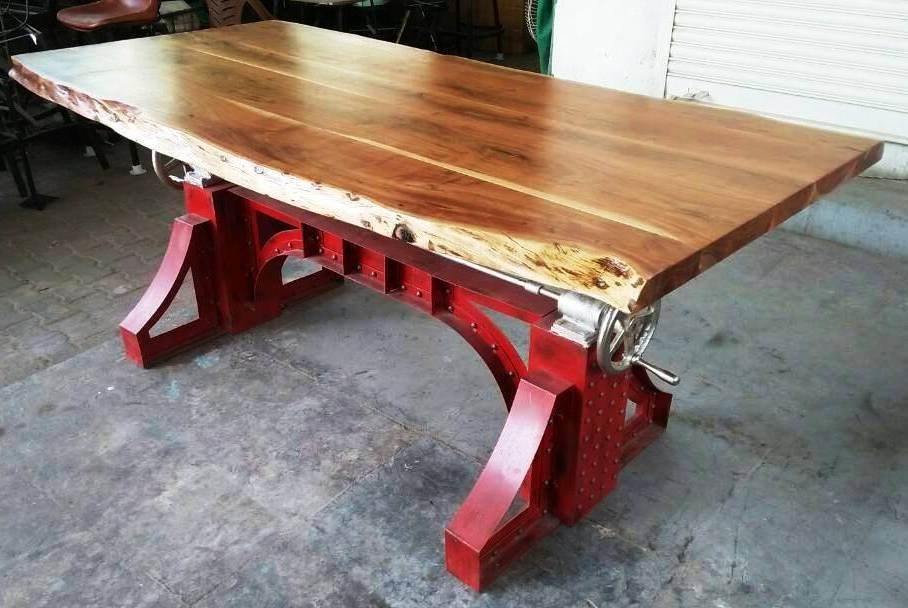 เหมือนกับภาพ