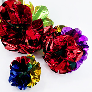 Rey Mágico - Product Image 5