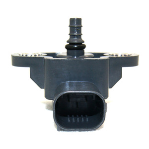<b>Map</b> Sensor 0061531428 For Mercedes-Benz Medium Duty Vehicle Replacement Part Standard Specification - Product Image 2
