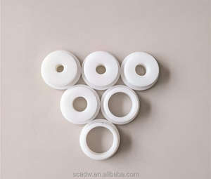 Nueva Máquina Neumática Automática Comercial para Dividir Masa de Hamburguesas y Pan Pita de 5-500g, Segmentación Precisa, Bajo Ruido, Alta Eficiencia - Product Image 5