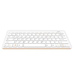 Orange Pi 800 รุ่นใหม่ บอร์ดพัฒนาออลอินวันขนาดเล็ก พร้อมคีย์บอร์ด แทนที่ Raspberry Pi 400 มีสินค้าในสต็อกจากโรงงาน - Product Image 1