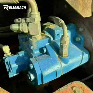 Excavadora seminueva asequible <span class=keywords><strong>DOOSAN</strong></span> <span class=keywords><strong>DX80</strong></span> 2013 modelo 3611 horas para <span class=keywords><strong>DOOSAN</strong></span> - Product Image 4