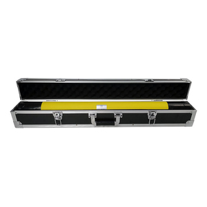 เครื่องตรวจจับน้ำใต้ดิน ADMT 800HT3 ระยะตรวจจับ 2800 เมตร ปรับความลึกได้ 100ม./200ม./300ม./500ม./800ม. รับประกัน 3 ปี กวางตุ้ง ADMT-800HT3 De - Product Image 6