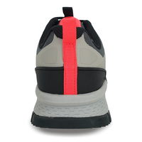 JIANER Sneakers pour hommes avec logo personnalisé, Tn Plus, haute qualité, amorti, chaussures de course avec semelle intérieure en mesh respirant, dropshipping