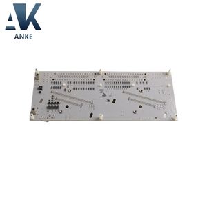 CABLE DE RED DE CONTROL Honeywell 51195153-002 - Product Image 2