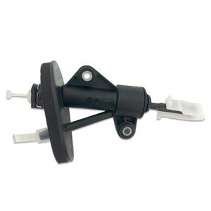 Maître-cylindre d'embrayage Chevrolet Aveo Pièce compatible 96887800/24581803/679070 pour réparation État neuf ou d'occasion - Product Image 1