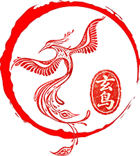 Guangzhou The Blossoms Galore Internet Industry Co., Ltd. logo