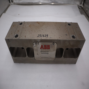 Capteur de pesage à bloc de support PFTL101B <span class=keywords><strong>20</strong></span> <span class=keywords><strong>KN</strong></span> GS20 pour PLC - Product Image 1