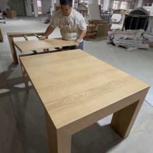 <span class=keywords><strong>Mesa</strong></span> <span class=keywords><strong>de</strong></span> <span class=keywords><strong>Comedor</strong></span> Extensible Transformable: Mueble Ahorrador <span class=keywords><strong>de</strong></span> Espacio para Trabajos en Granjas <span class=keywords><strong>y</strong></span> <span class=keywords><strong>Juegos</strong></span> <span class=keywords><strong>de</strong></span> <span class=keywords><strong>Mesa</strong></span> - Product Image 5