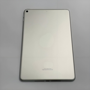 iPad Mini 5 มือสองของแท้ ความจุ 64GB 256GB WiFi+Cellular แท็บเล็ตสภาพใหม่ ใกล้เคียงมือหนึ่ง รุ่น Mini 3 4 สินค้า Refurbished - Product Image 2