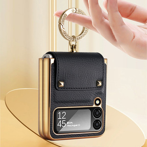 เหมาะสำหรับกาแลคซี่ ซี ฟลิป 3/ฟลิป ลด 60% เคสโทรศัพท์แบบพับได้ เคสโทรศัพท์แบบวงแหวนหลากสี เคสโทรศัพท์แบบมีวงแหวนหลากสี เคสโทรศัพท์แบบมีวงแหวนหลากสี เคสโทรศัพท์แบบมีวงแหวนหลากสี เคสโทรศัพท์แบบมีวงแหวนหลากสี เคสโทรศัพท์แบบมีวงแหวนหลากสี เคสโทรศัพท์แบบมีวงแหวนหลากสี เคสโทรศัพท์แบบมีวงแหวนหลากสี เคสโทรศัพท์แบบมีวงแหวนหลากสี เคสโทรศัพท์แบบมีวงแหวนหลากสี เคสโทรศัพท์แบบมีวงแหวนหลากสี เคสโทรศัพท์แบบมีวงแหวนหลากส - Product Image 1