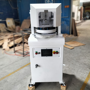 Máy làm bánh mì tự động chia bột và tạo hình tròn cho tiệm bánh - Product Image 2