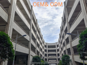 Cama de Carro Luxuosa e Macia para Cães e Gatos Pequenos, Almofada de Viagem com Cinto de Segurança, Destacável e Lavável, Feita de Espuma e Poliéster com Zíper YKK - Product Image 6