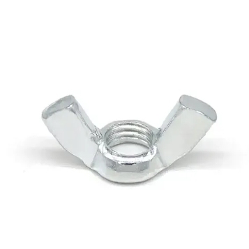 Factory Wholesale Hardware Fasteners Black Drywall