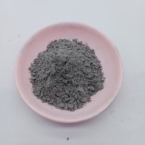 סיטונאי מפעל ישיר מכירה טורמלין/שלילי יון אבקה מחיר - Product Image 5