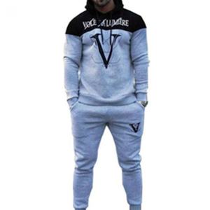 <b>Top</b> Quality Men Pullover Tie Dye Men Hoodie With Logo - Product Image 1