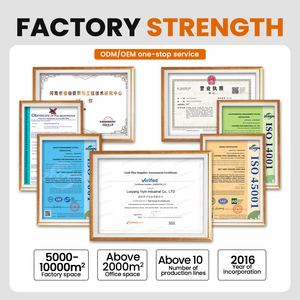 批发价格自有品牌有机镇静软咀嚼保健猫狗治疗放松压力焦虑补充剂 - Product Image 6