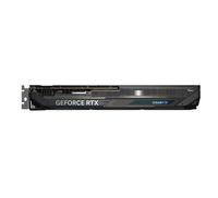 Nouvelle carte graphique Gigabyte RTX 5050 8 Go GDDR6 MXM Fan pour ordinateur de bureau de jeu