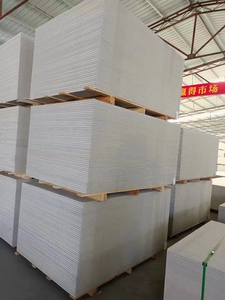 Panneaux <span class=keywords><strong>de</strong></span> <span class=keywords><strong>ciment</strong></span> <span class=keywords><strong>pour</strong></span> murs extérieurs Xinsute, plaques <span class=keywords><strong>de</strong></span> <span class=keywords><strong>ciment</strong></span> <span class=keywords><strong>de</strong></span> 18 mm, panneaux en fibrociment <span class=keywords><strong>pour</strong></span> revêtements <span class=keywords><strong>de</strong></span> <span class=keywords><strong>sol</strong></span>, utilisables <span class=keywords><strong>pour</strong></span> les panneaux muraux et <span class=keywords><strong>de</strong></span> <span class=keywords><strong>sol</strong></span> - Product Image 6