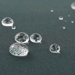 Ww5175 Customizable Logo Sunshade Printed Brand Sublimation <b>Windproof</b> Promotion Gift Plain Automatic <b>Umbrella</b> - Product Image 6