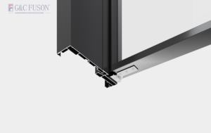 Uson-Instrumento de iluminación para el hogar - Product Image 5