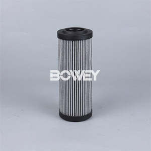 R928005855 1.0063 PWR10-A00-0-M bowey sợi thủy tinh lọc thủy lực yếu tố công nghiệp Bộ lọc - Product Image 6