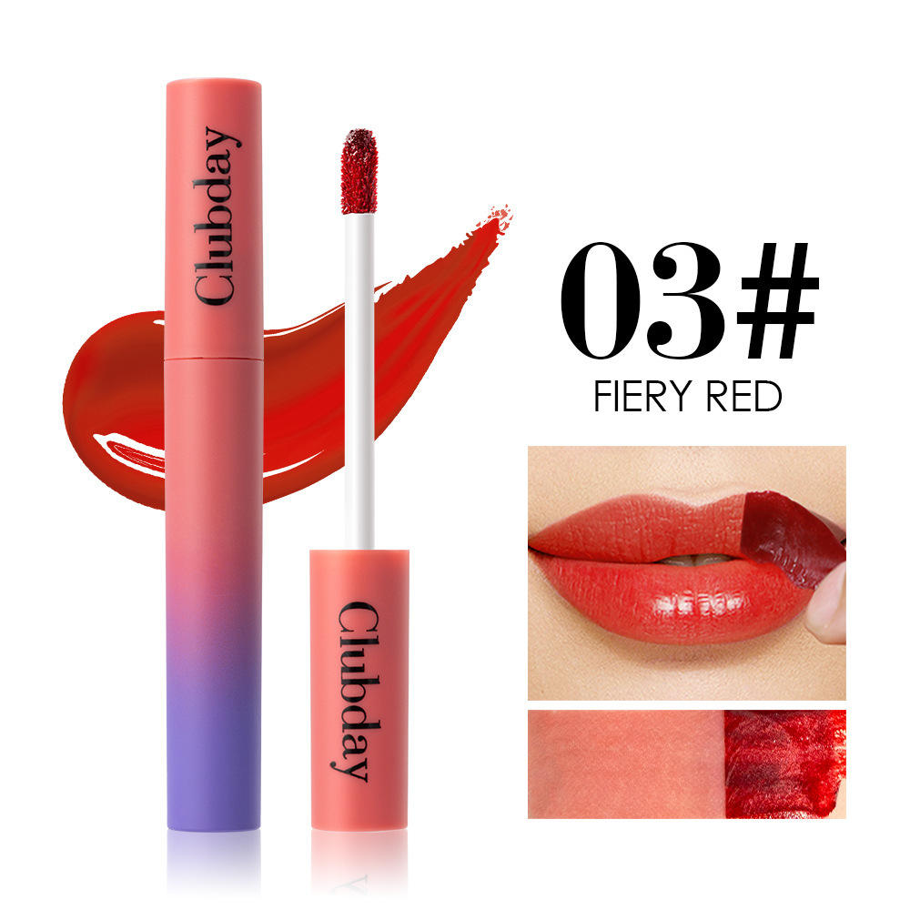 03 Product for Export Sales Only, Domestic Sales Prohibited, Purchase