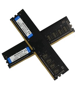 DDR4 16GB 32GB <b>Ram</b> Memory 2133MHz 2400MHz 2666MHz 2933MHz 3200MHz DDR4 16GB - Product Image 3