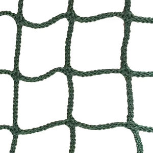 Escaleras para Mascotas, Barandillas para Balcón, Red de Protección, Cuerda de Seguridad, Red de Seguridad para Parques Infantiles - Product Image 1