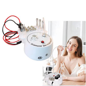 Nouveauté 2026 : Version entièrement améliorée, <span class=keywords><strong>prix</strong></span> bas, haute qualité, <span class=keywords><strong>appareil</strong></span> de beauté pour le renouvellement de la peau - Product Image 2