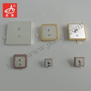 Керамическая антенна JIAKANG 868 МГц <span class=keywords><strong>UHF</strong></span> <span class=keywords><strong>RFID</strong></span> - Product Image 4