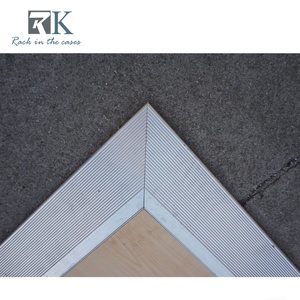 Parquet de danse en bois élégant, amovible, pour intérieur, décorations de sol - Product Image 6