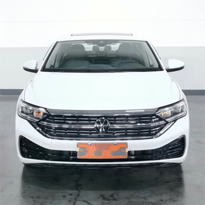<span class=keywords><strong>Volkswagen</strong></span> Sagitar 2023 Usado, 1.5T 300TSI DSG, Sedán Automático, Bajo Kilometraje 13300km, Vehículo <span class=keywords><strong>de</strong></span> Exportación <span class=keywords><strong>de</strong></span> China, Auto <span class=keywords><strong>de</strong></span> <span class=keywords><strong>Segunda</strong></span> <span class=keywords><strong>Mano</strong></span> Premium - Product Image 2