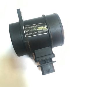 Medidor de flujo másico de aire MAF 28164-2A500 para ACCENT I30 i20 <span class=keywords><strong>Ceed</strong></span> 28164-2A401/9021050002/0 281 002 723 - Product Image 3