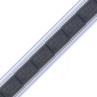 Proveedor de STM32G030F6P6, Venta al por Mayor de Circuitos Integrados Originales, Chips IC, Microcontroladores, Componentes Electrónicos STM32G030F6P6