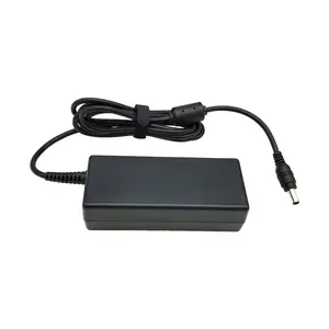 Voor Samsung Laptop Oplader Power Adapter R453 R467 R428 R429 Power Adapter Monitor 19v3.16a 5.5*3.0 Interface