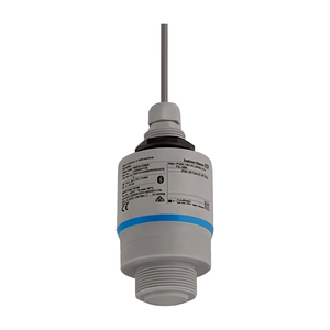 เครื่องมือวัดระดับ K-band รุ่น FMR10 ของ OriginalTime-of-Flight Micropilot ใหม่ 100% ความแม่นยำ +/-5 มม. สำหรับระบบไร้สาย - Product Image 2
