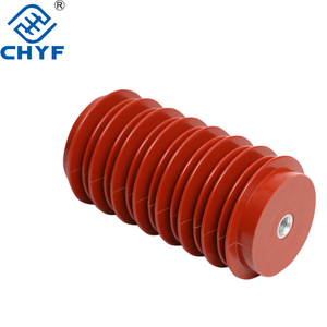 Cách điện 75x210 vật liệu cách điện cao áp trong nhà bài cách điện cao áp cách điện - Product Image 2