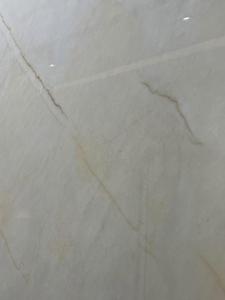 Losas de piedra sinterizada Artificial de piedra prefecta de diseño Popular, <span class=keywords><strong>suelo</strong></span> de pared de azulejo de alto brillo <span class=keywords><strong>para</strong></span> casa, salón, dormitorio, <span class=keywords><strong>exterior</strong></span> - Product Image 3
