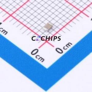 Condensador SMD (MLCC) 0805 (Capacitancia: 220pF) (Precisión: 2%) Voltaje Nominal: 50V - Product Image 2