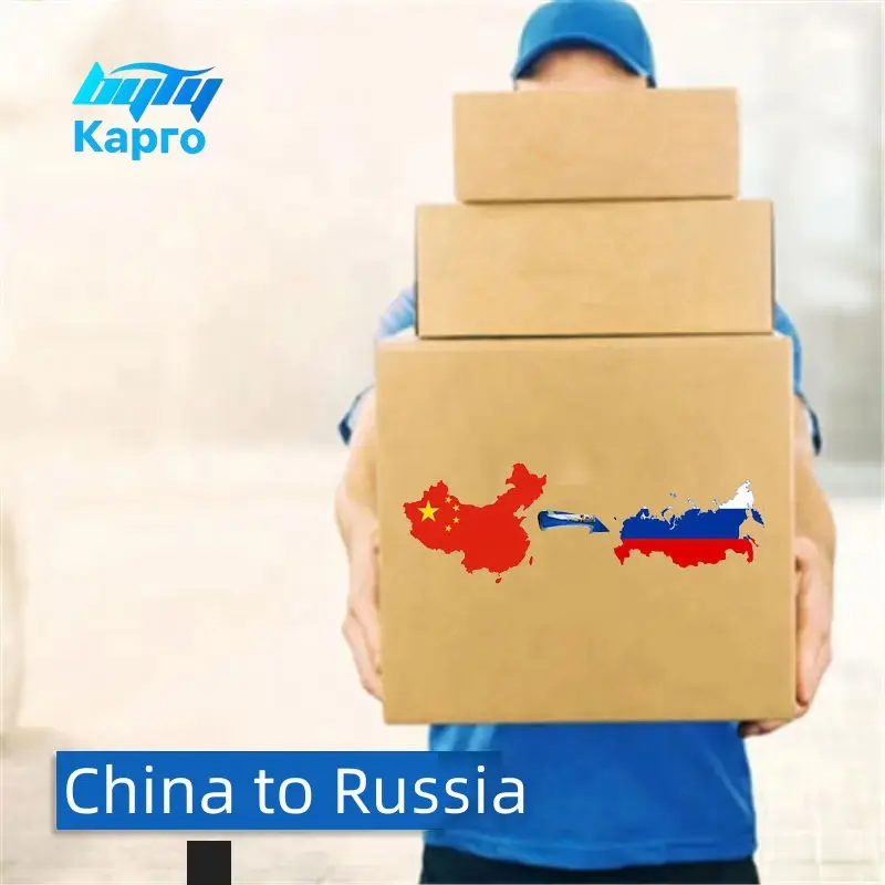 Echtzeit-Update Von China nach Russland Belarus Versandagentur Kasachstan Kirgisistan Spediteur Versand Logistikdienstleistungen